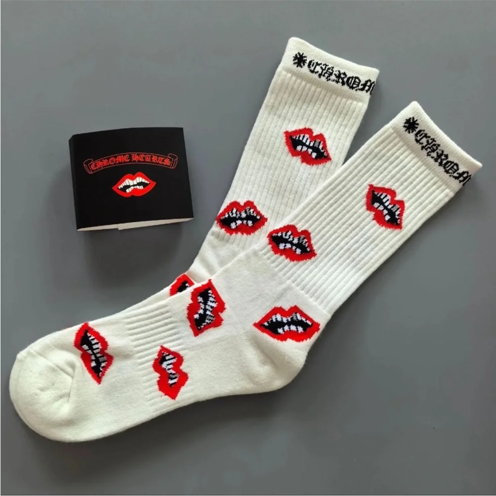 Chrome Hearts | Accessories | Chrome Hearts Matty Boy Chomper
